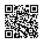 MP9943GQ-Z QRCode