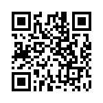 MPA103C04 QRCode