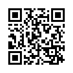 MPA106D QRCode