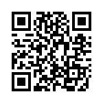 MPA206RPC QRCode