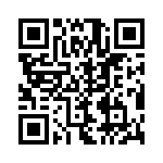 MPA7030-1R5-R QRCode