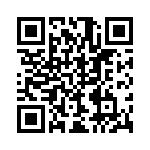 MPB103C QRCode