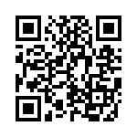 MPB125-2003DG QRCode