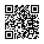 MPB125-2005G QRCode