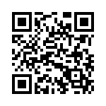 MPB125-2015 QRCode