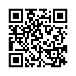 MPB125-2048G QRCode