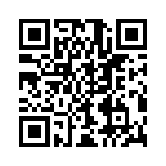 MPB125-4250 QRCode