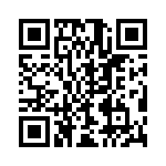 MPB125-4350R QRCode