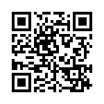 MPC-Y-12 QRCode