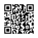 MPC1081R0F QRCode