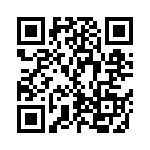 MPC12-1BWD220V QRCode