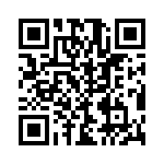 MPC12-1GD110V QRCode