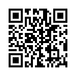 MPC12-1GD220V QRCode