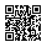 MPC12-1WD220V QRCode