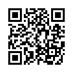 MPC12-1YD110V QRCode