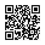 MPC12-2BWD110V QRCode