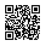 MPC12-2BWD12V QRCode