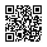 MPC12-2BWD24V QRCode