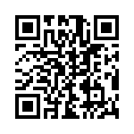 MPC12-2GD220V QRCode