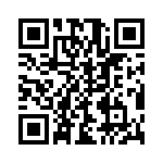 MPC12-2WD110V QRCode