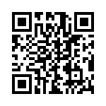 MPC12-2WD220V QRCode