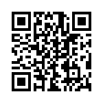 MPC12-2WD24V QRCode