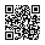 MPC1260LR45 QRCode