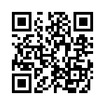 MPC17531AEV QRCode