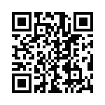 MPC17559EPR2 QRCode