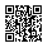 MPC18730EPR2 QRCode