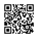 MPC3BWTW12-0 QRCode