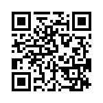 MPC3GTW12-0 QRCode