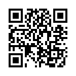 MPC3PGC QRCode