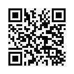 MPC3PGD QRCode