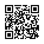 MPC3RCW12-0 QRCode