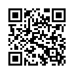 MPC3RCW6-0 QRCode