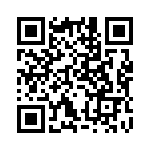 MPC3RD QRCode