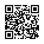 MPC3RDW12-0 QRCode