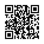 MPC506AUG4 QRCode