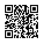 MPC509AU-1KG4 QRCode