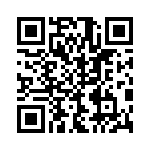 MPC509AUG4 QRCode