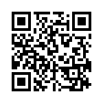 MPC5121VY400B QRCode
