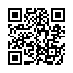 MPC5123YVY400B QRCode