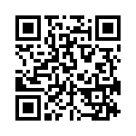 MPC5125YVN400 QRCode