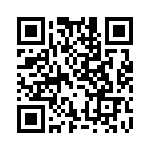 MPC5200CBV266 QRCode