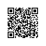 MPC5200VR400BR2 QRCode