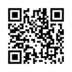 MPC52202J QRCode