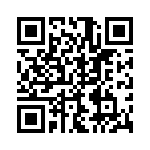 MPC52203J QRCode