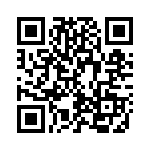 MPC52503J QRCode