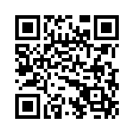 MPC5554MVR132 QRCode